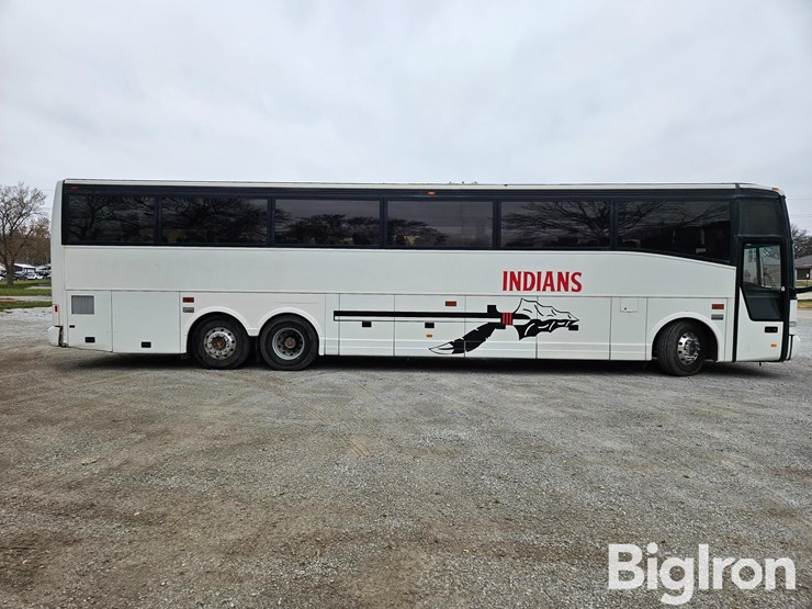 2000-vanhool-t2100-image-4