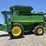 john-deere-3000-image-2