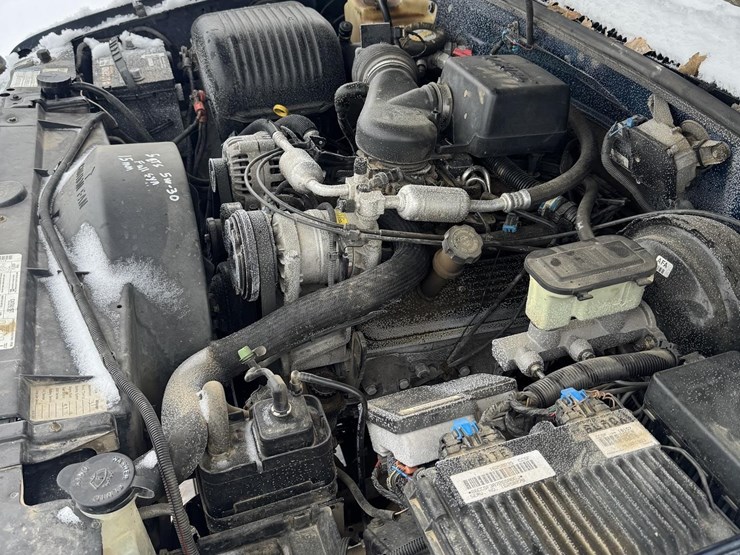 chevrolet-silverado-1500-image-14