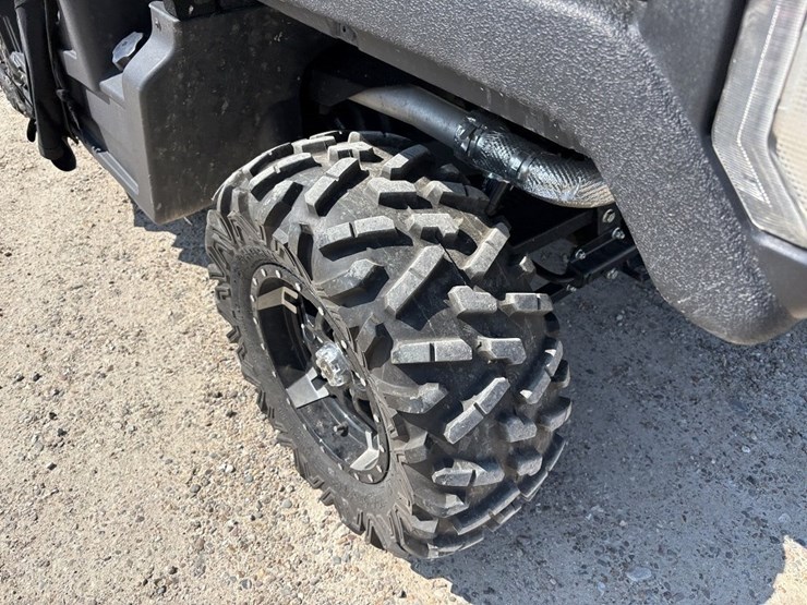 john-deere-gator-image-28