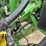 john-deere-1770nt-image-18