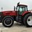 case-ih-magnum-245-image-11