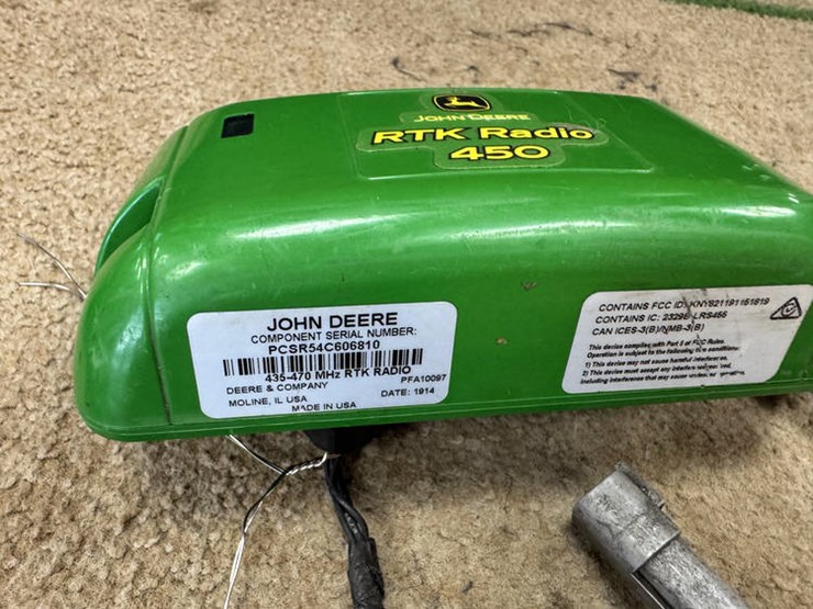 john-deere-450-image-2