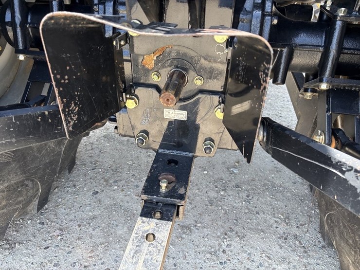 mahindra-2555-image-20