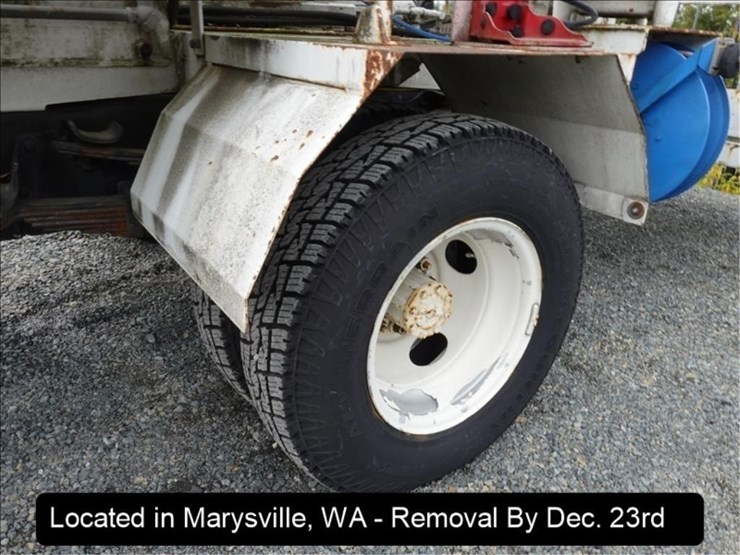 1989-ford-f350-image-26