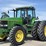 john-deere-7800-image-1