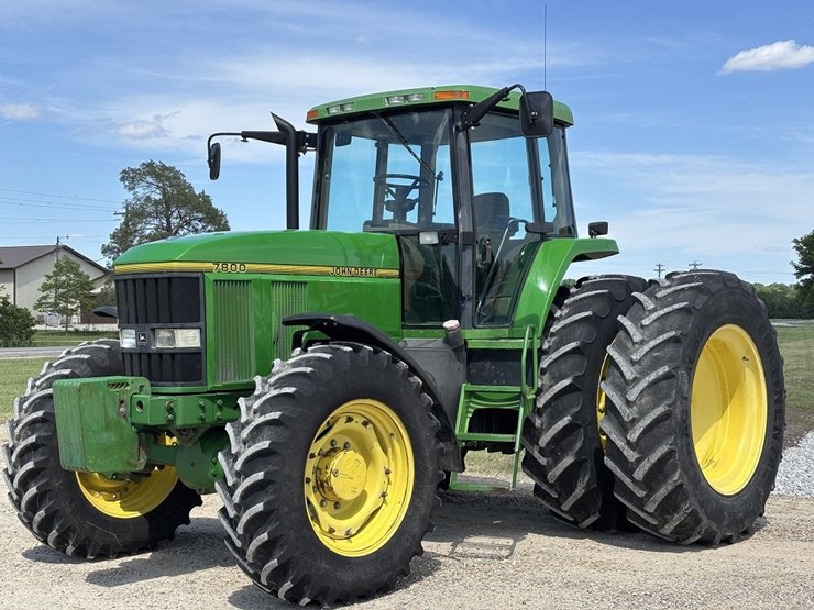 john-deere-7800-image-1