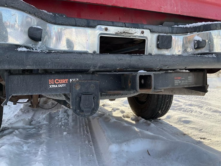 2005-chevrolet-k2500-image-26