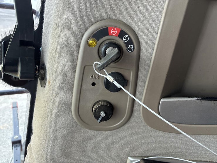 case-ih-7230-image-105