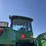 john-deere-9100-image-22