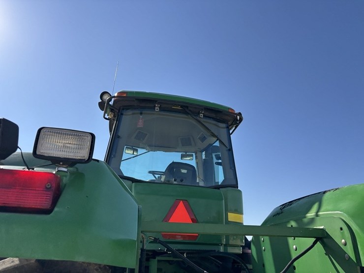 john-deere-9100-image-22