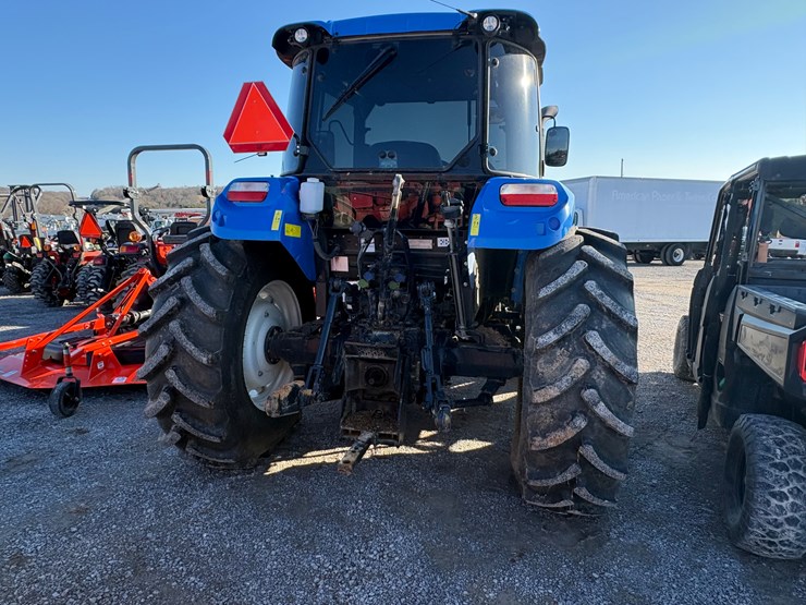 new-holland-powerstar-100-image-5