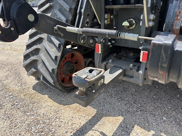 claas-xerion-5000-image-28