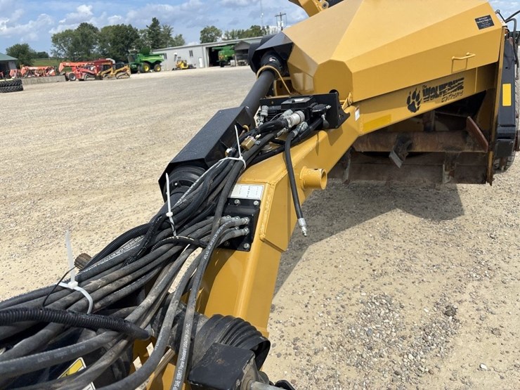 dynamic-wolverine-pull-type-ditcher-image-13