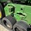 john-deere-8370rt-image-35