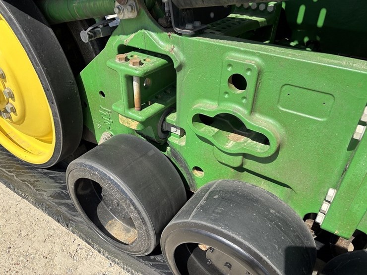 john-deere-8370rt-image-35