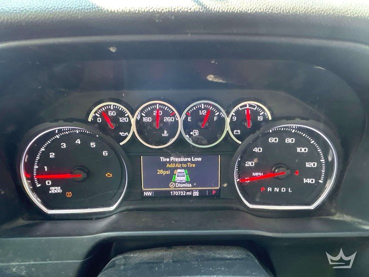 2021-chevrolet-silverado-1500-image-17