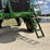 john-deere-600r-image-10