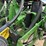 john-deere-1770nt-image-17