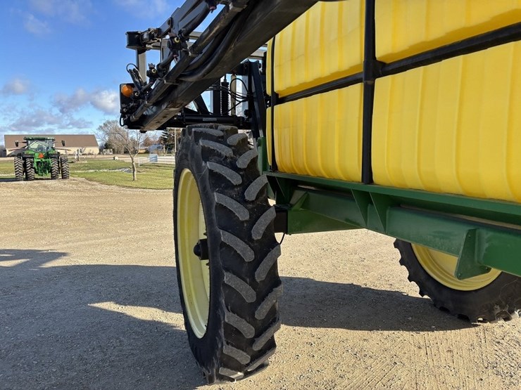 schaben-sf8500-image-14