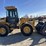 2003-deere-324h-image-6