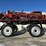 case-ih-patriot-3340-image-4