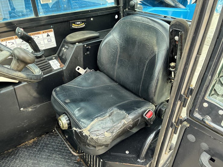 genie-gth844-image-64