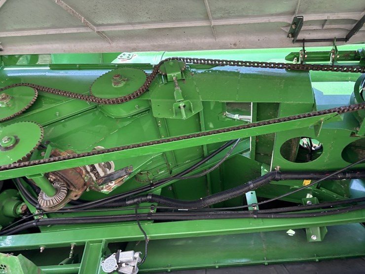 2003-john-deere-2-image-42