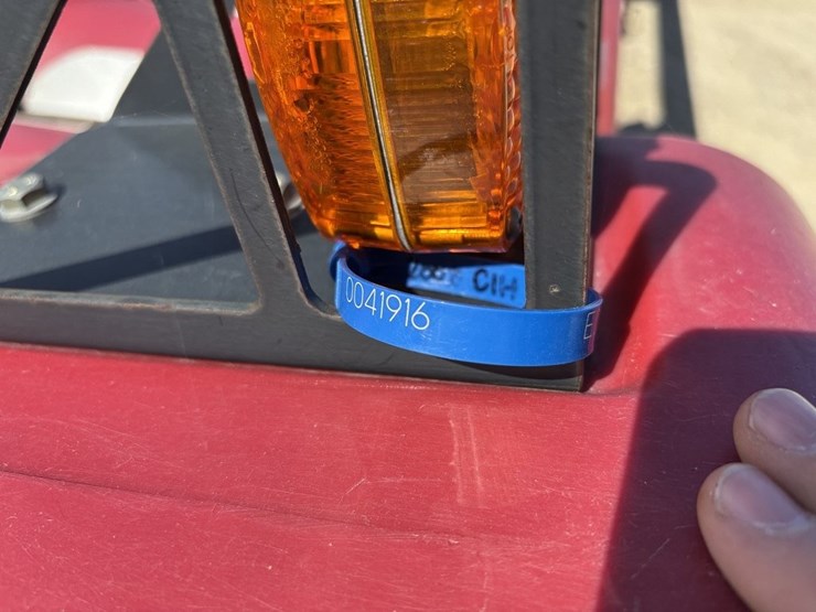 john-deere-8r-250-image-52