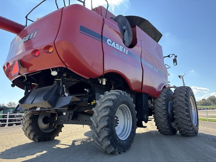 2014-caterpillar-907h2-image-5