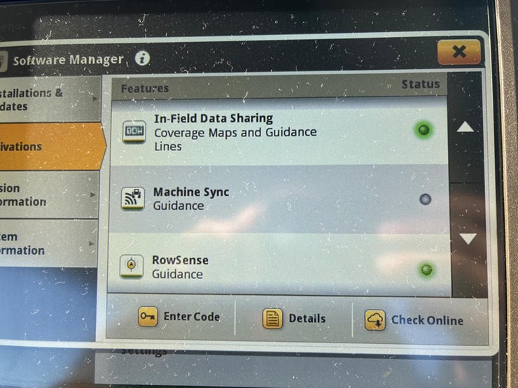 john-deere-8r-370-image-91