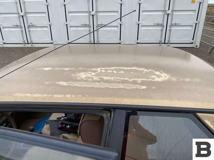 1983-mazda-626-coupe---non-running-vehicle-image-15