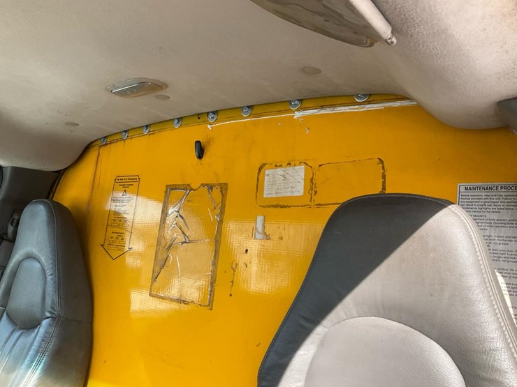 2009-chevrolet-express-3500-image-89