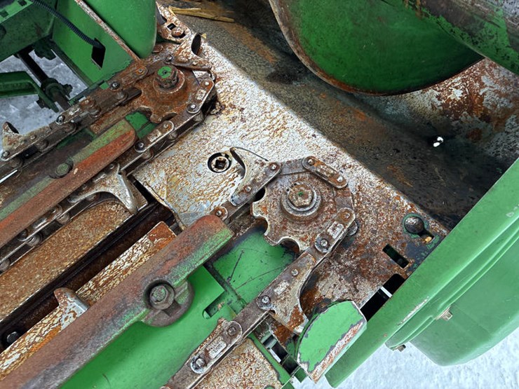 john-deere-893-image-34