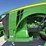 john-deere-8370rt-image-40