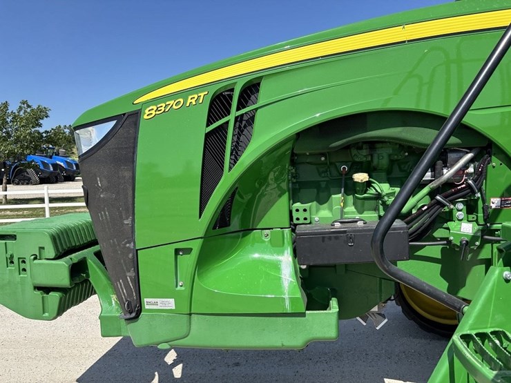 john-deere-8370rt-image-40