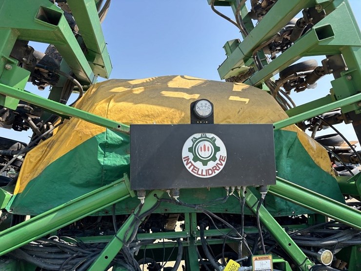 john-deere-1990-image-13