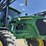 john-deere-4720-image-9