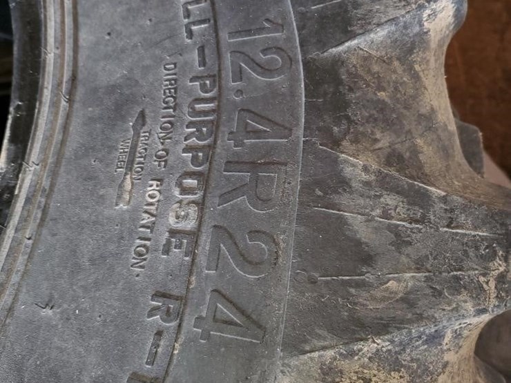 2x-goodyear-12.4r24-tires-image-3