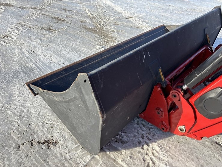 case-ih-maxxum-125-image-33