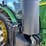 john-deere-8335r-image-16