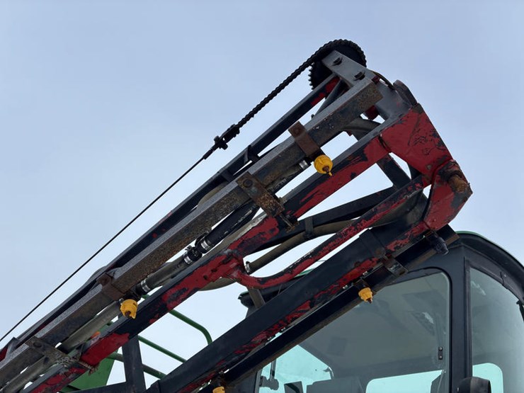 1994-john-deere-6500-image-18