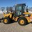 john-deere-6000-image-2
