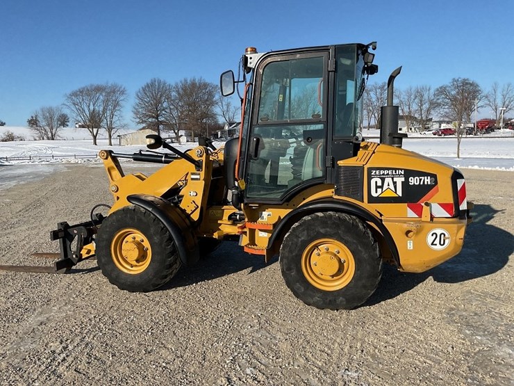 john-deere-6000-image-2