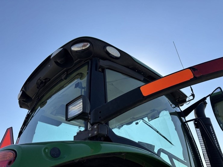 john-deere-6150r-image-22