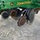 john-deere-2510h-image-13