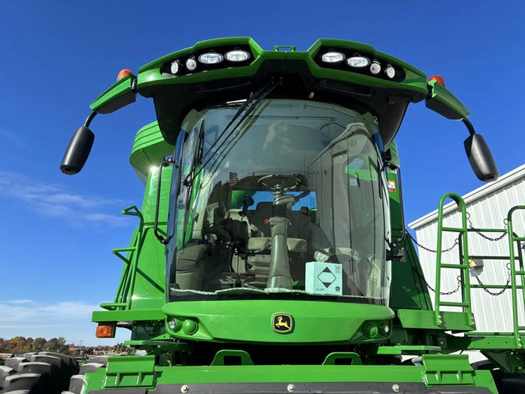 john-deere-s670-image-12