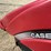 case-ih-3408-image-21