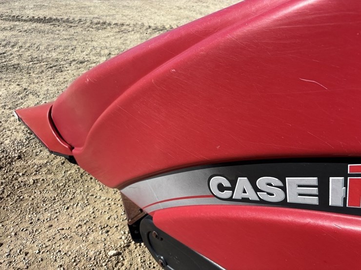 case-ih-3408-image-21