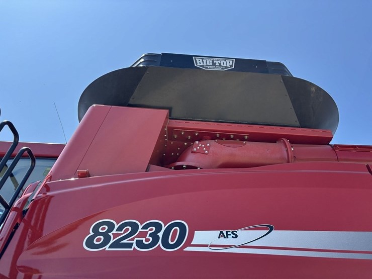 case-ih-8230-image-95